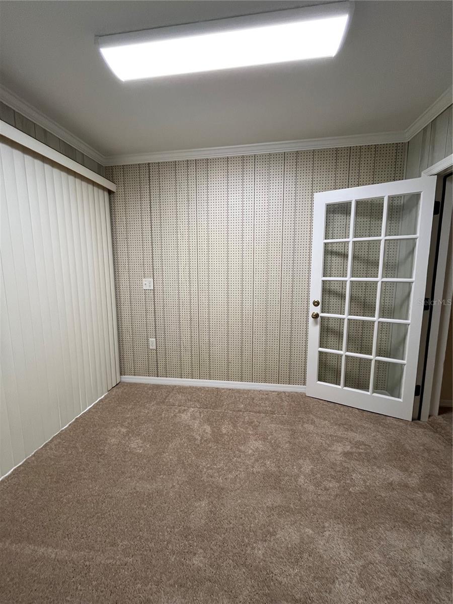 CYPRESSWOOD - Residential