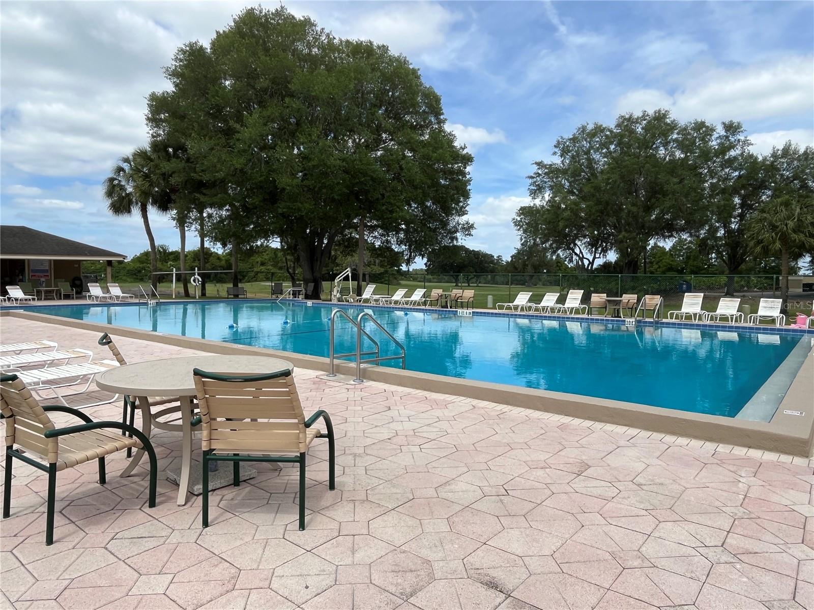 CYPRESSWOOD - Residential