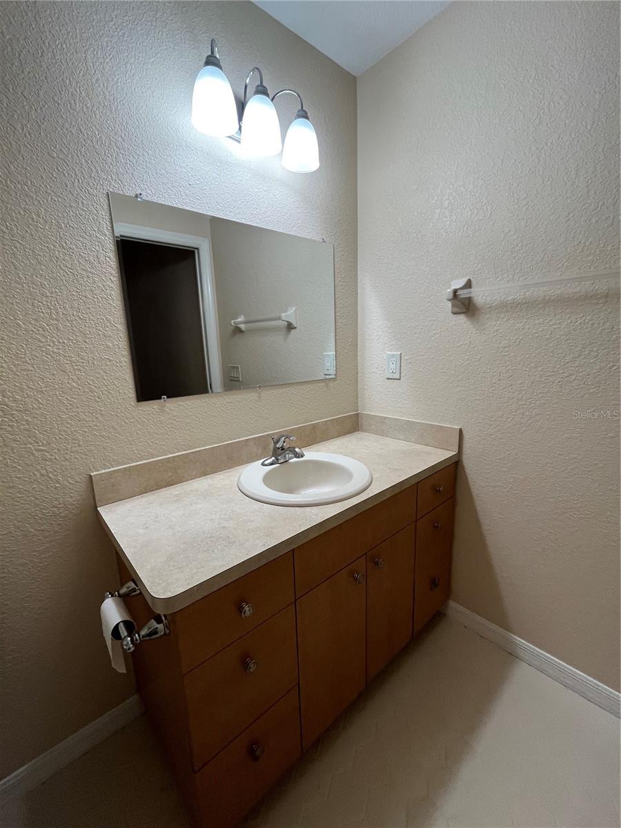 CYPRESSWOOD - Residential