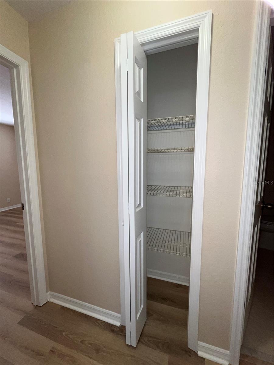 CYPRESSWOOD - Residential