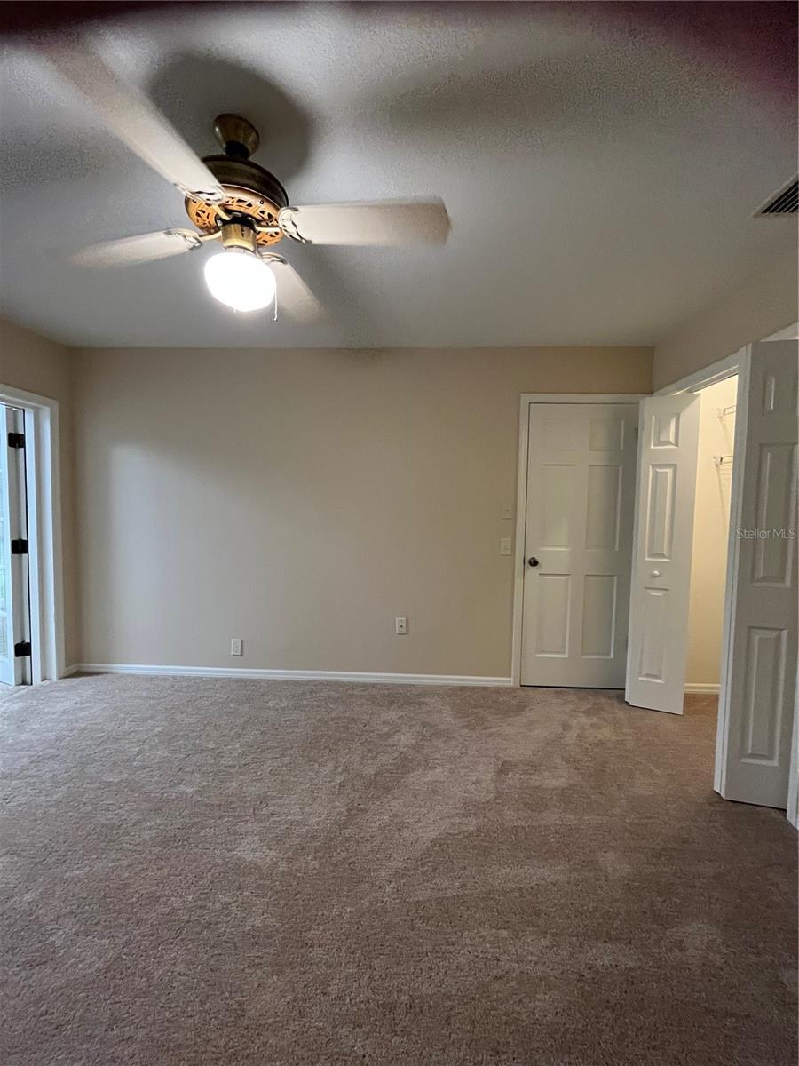 CYPRESSWOOD - Residential