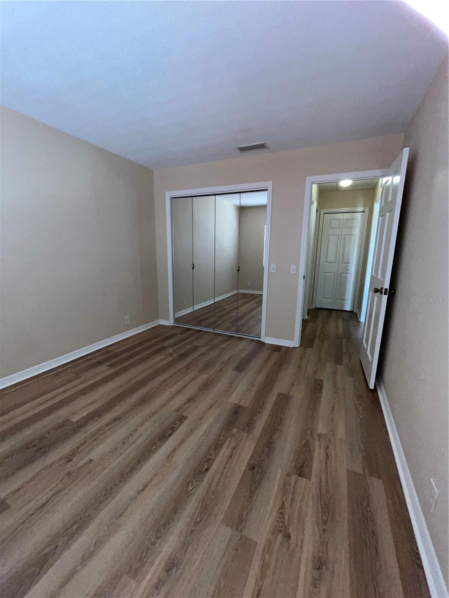 CYPRESSWOOD - Residential