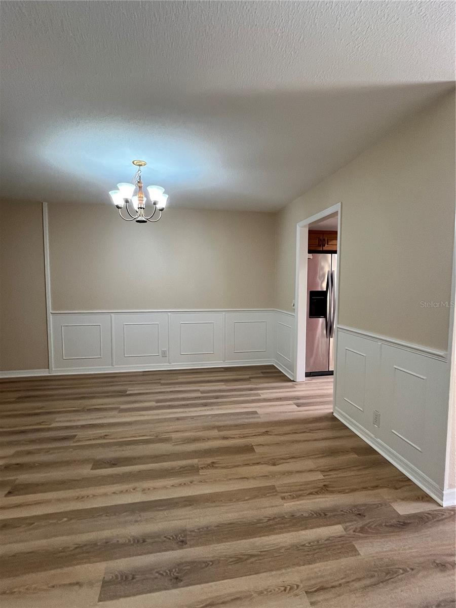 CYPRESSWOOD - Residential