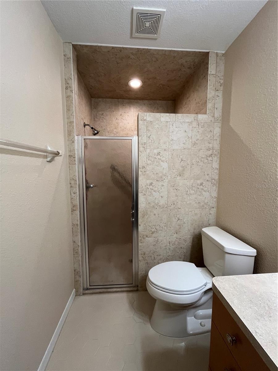 CYPRESSWOOD - Residential