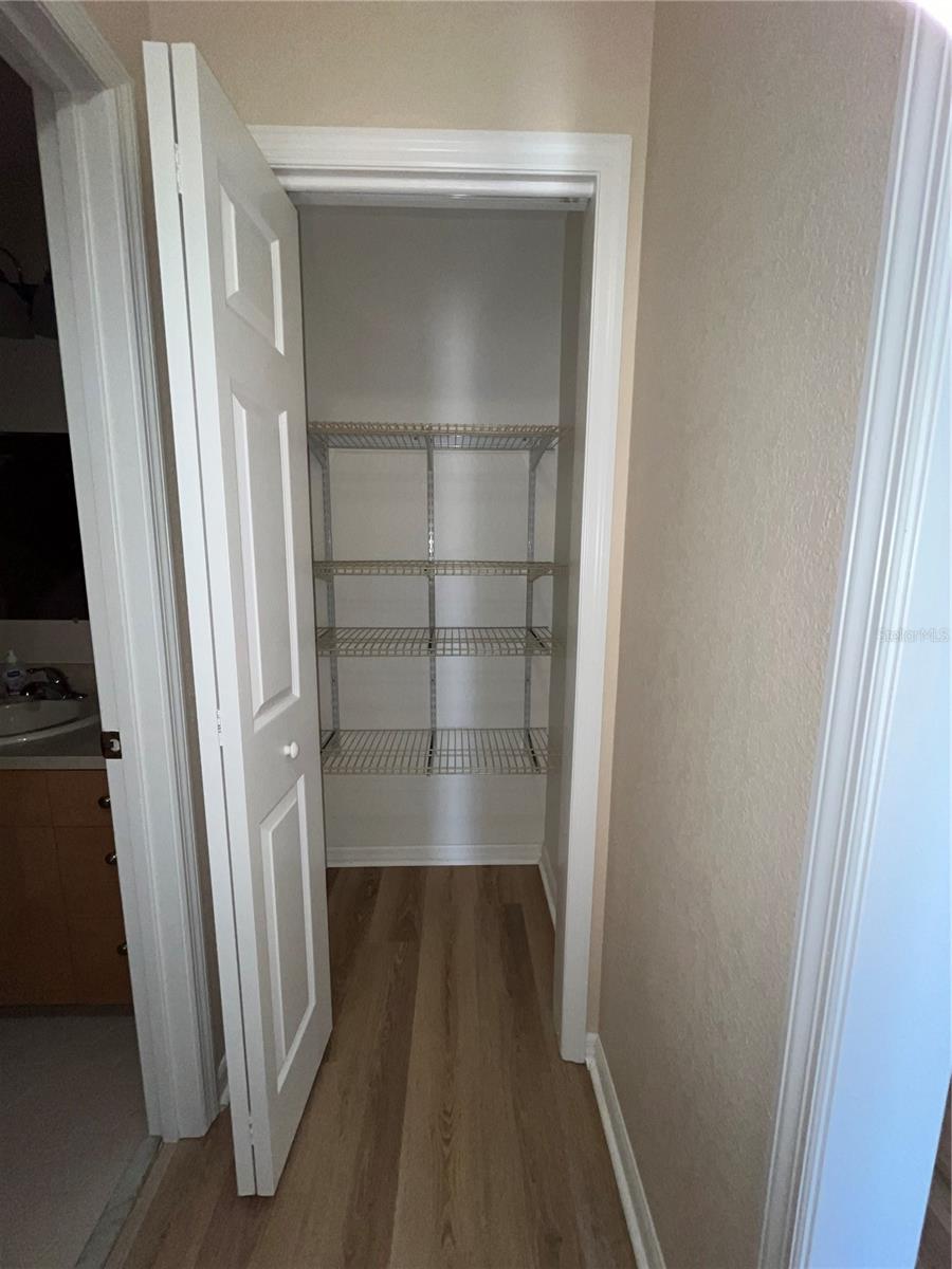 CYPRESSWOOD - Residential