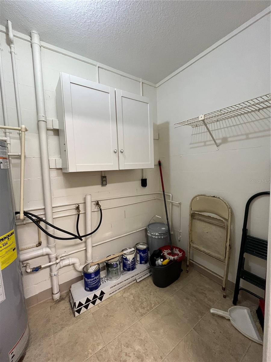 CYPRESSWOOD - Residential