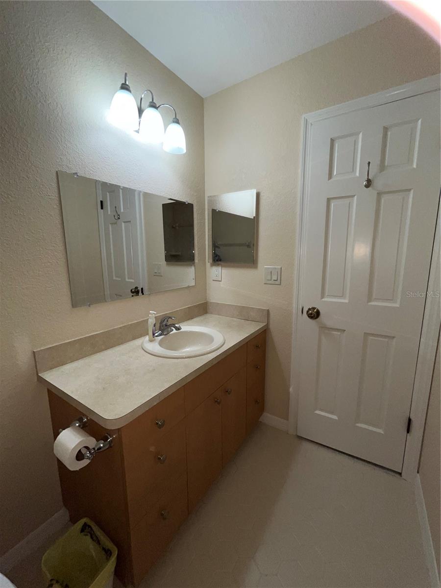 CYPRESSWOOD - Residential