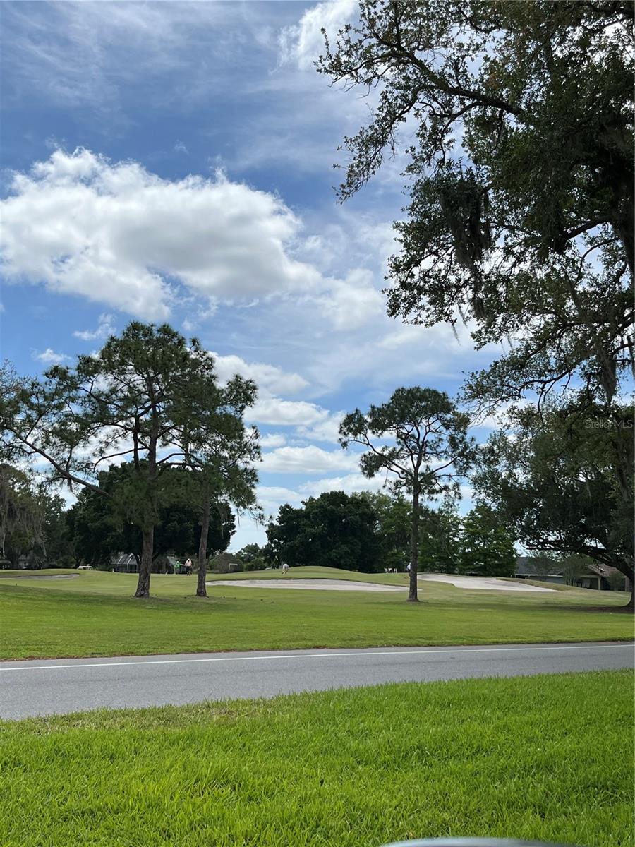 CYPRESSWOOD - Residential