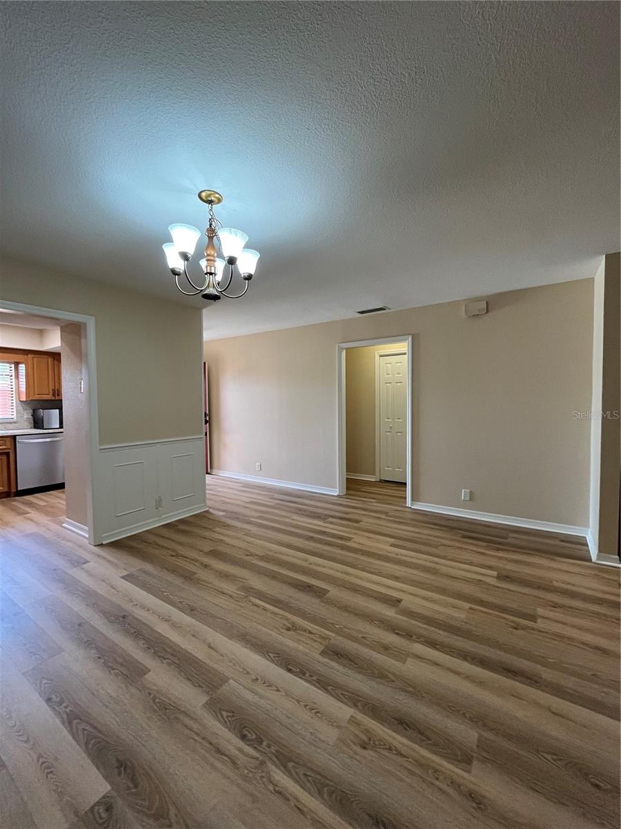 CYPRESSWOOD - Residential