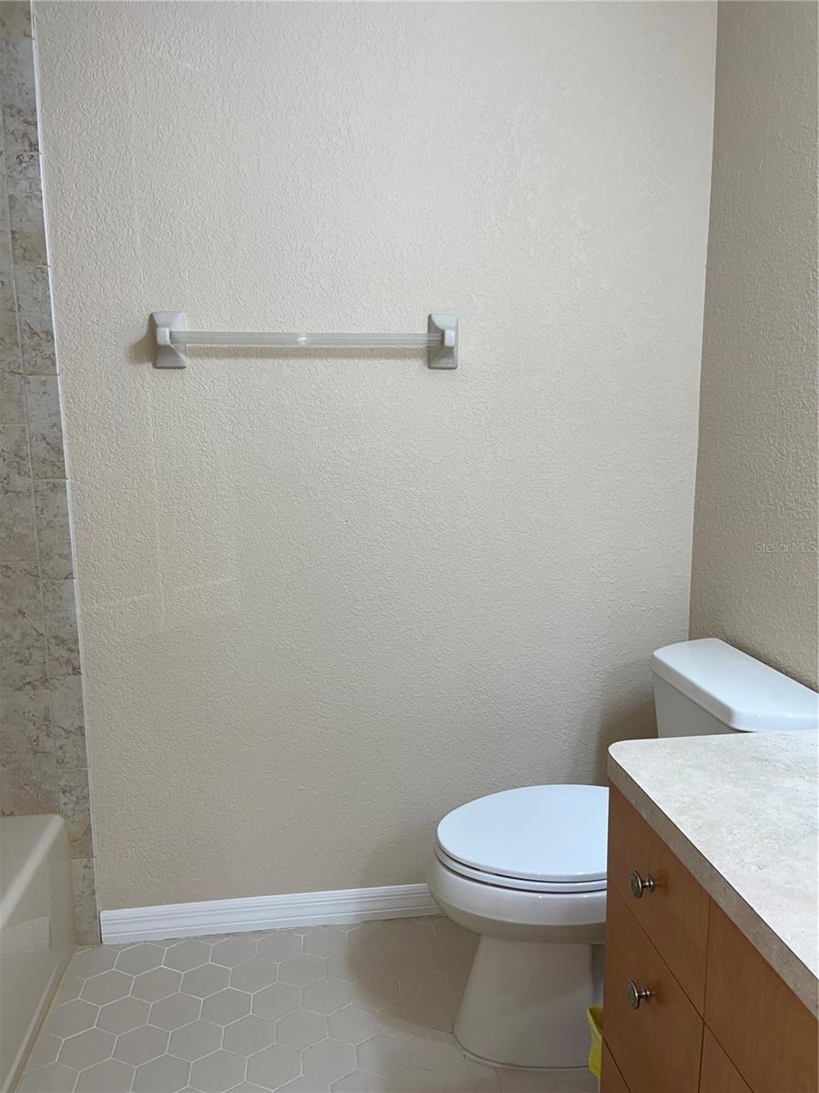 CYPRESSWOOD - Residential