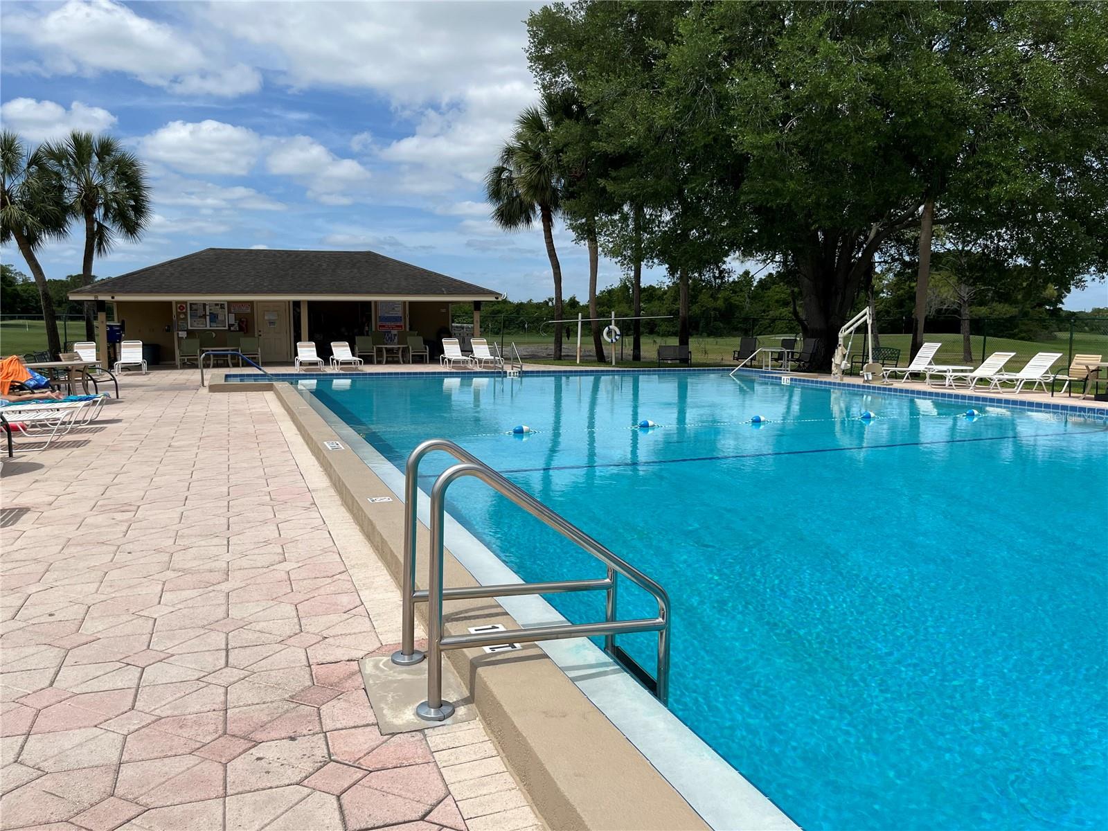 CYPRESSWOOD - Residential