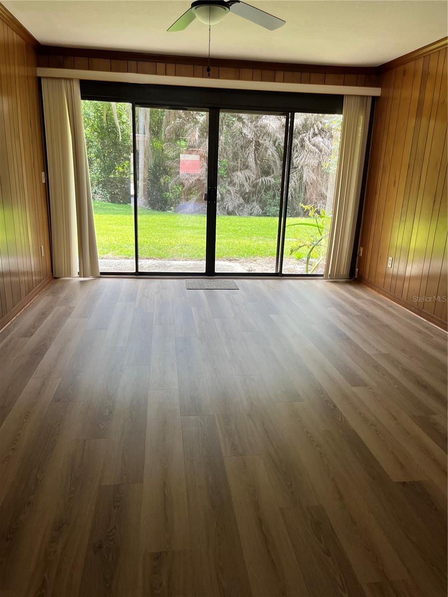 CYPRESSWOOD - Residential