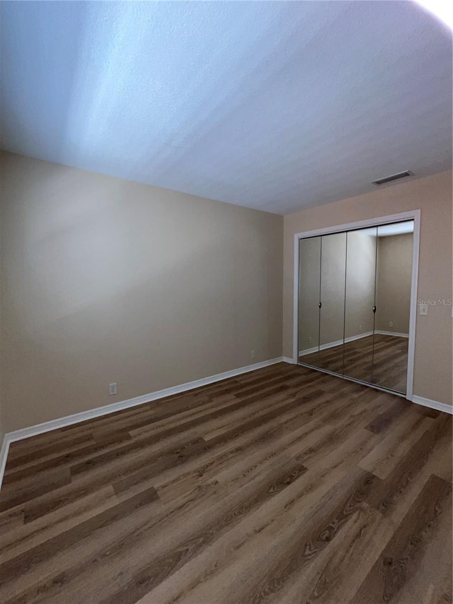 CYPRESSWOOD - Residential