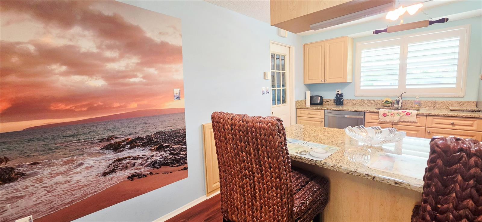 PORT CHARLOTTE SEC 010 - Residential