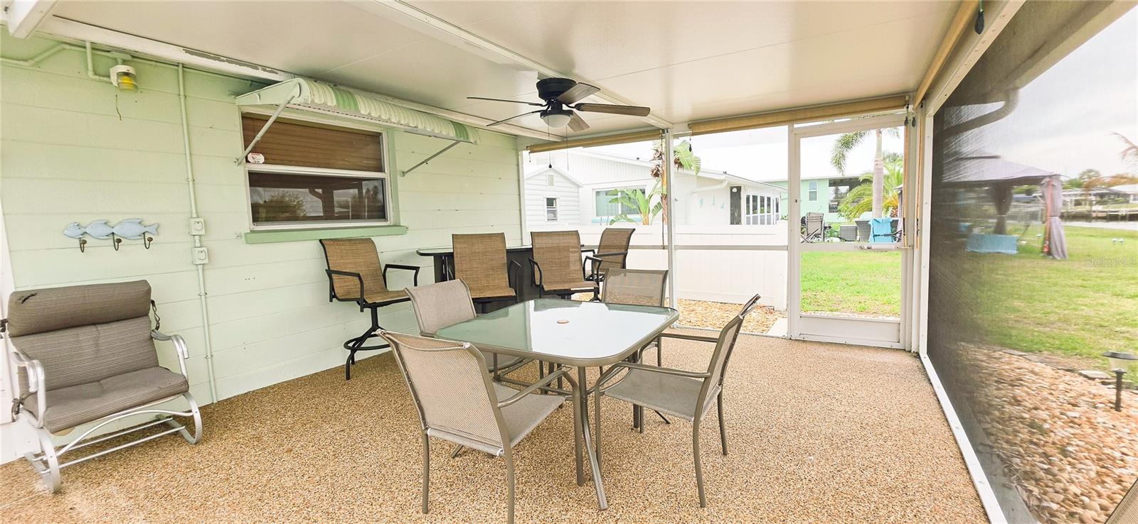 PORT CHARLOTTE SEC 010 - Residential