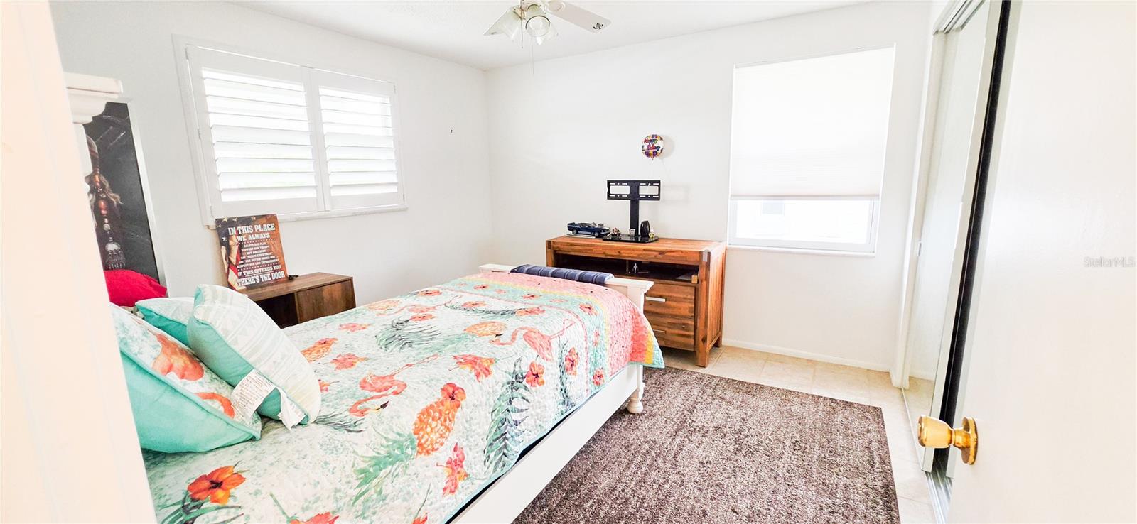 PORT CHARLOTTE SEC 010 - Residential