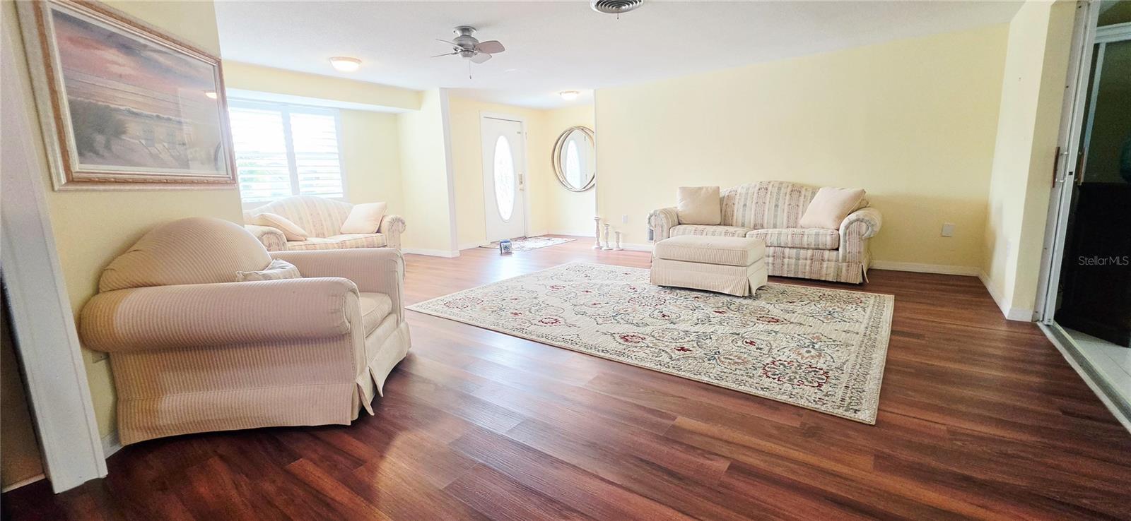 PORT CHARLOTTE SEC 010 - Residential