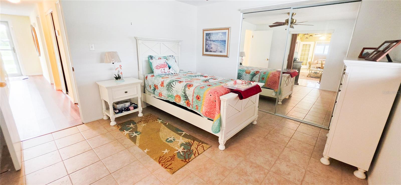 PORT CHARLOTTE SEC 010 - Residential