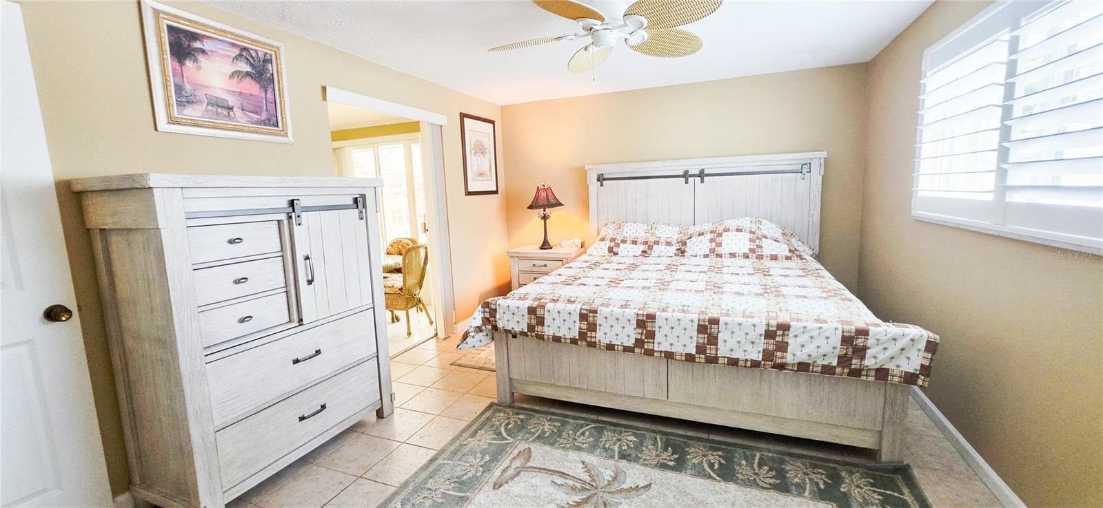 PORT CHARLOTTE SEC 010 - Residential