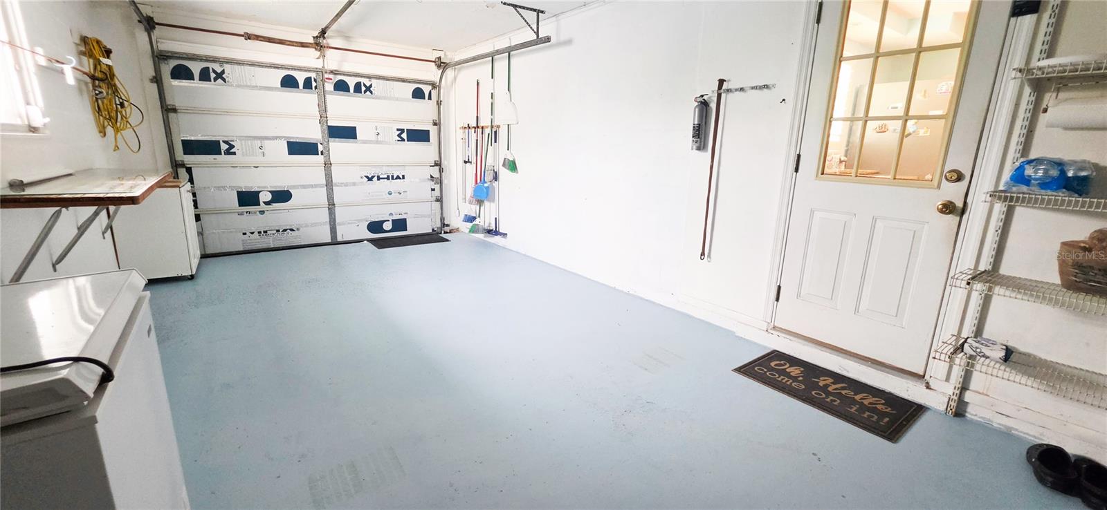 PORT CHARLOTTE SEC 010 - Residential