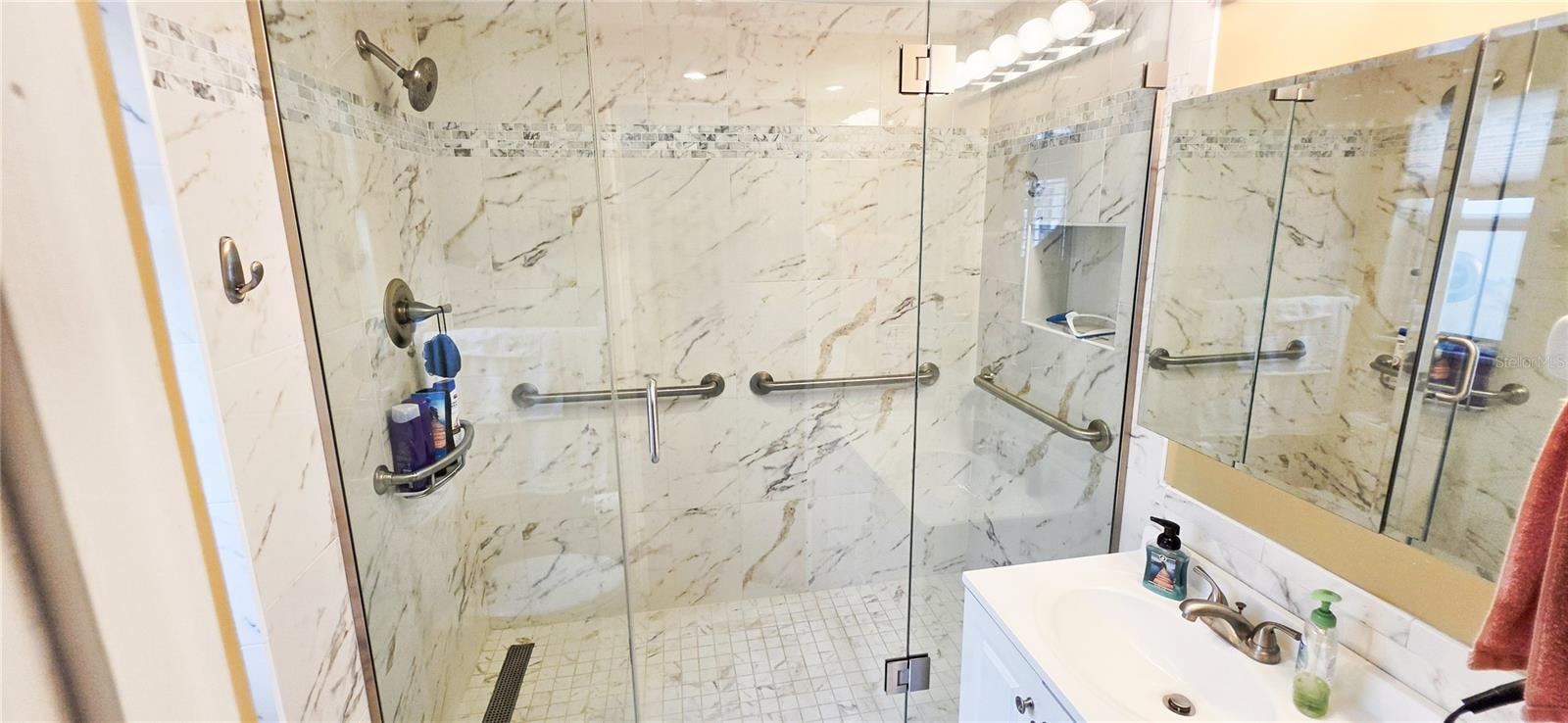 PORT CHARLOTTE SEC 010 - Residential