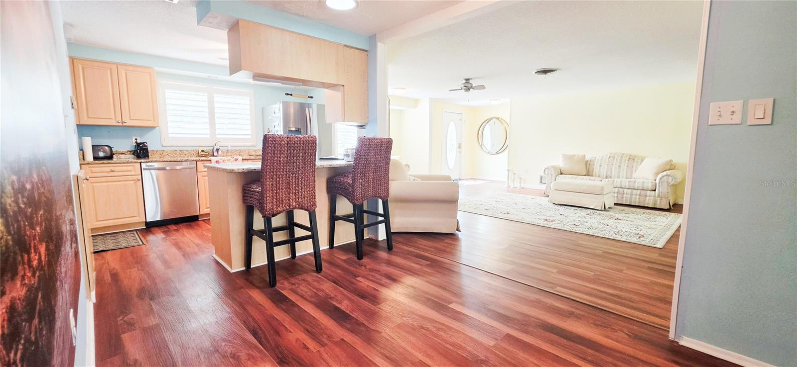 PORT CHARLOTTE SEC 010 - Residential