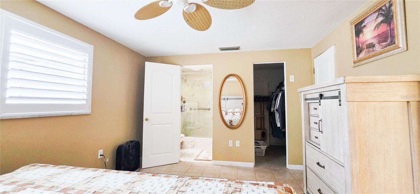 PORT CHARLOTTE SEC 010 - Residential