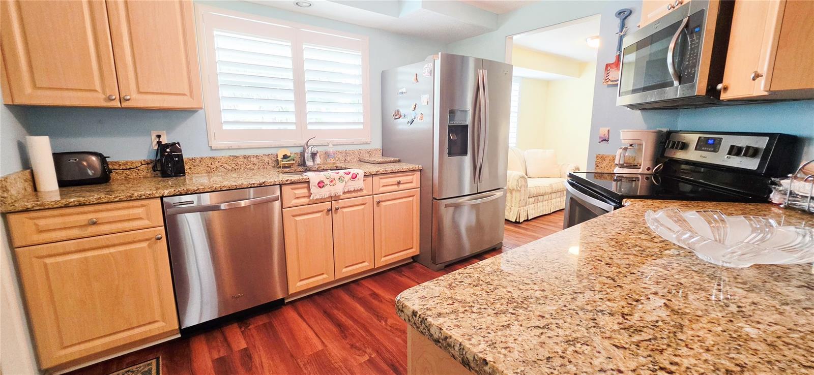 PORT CHARLOTTE SEC 010 - Residential