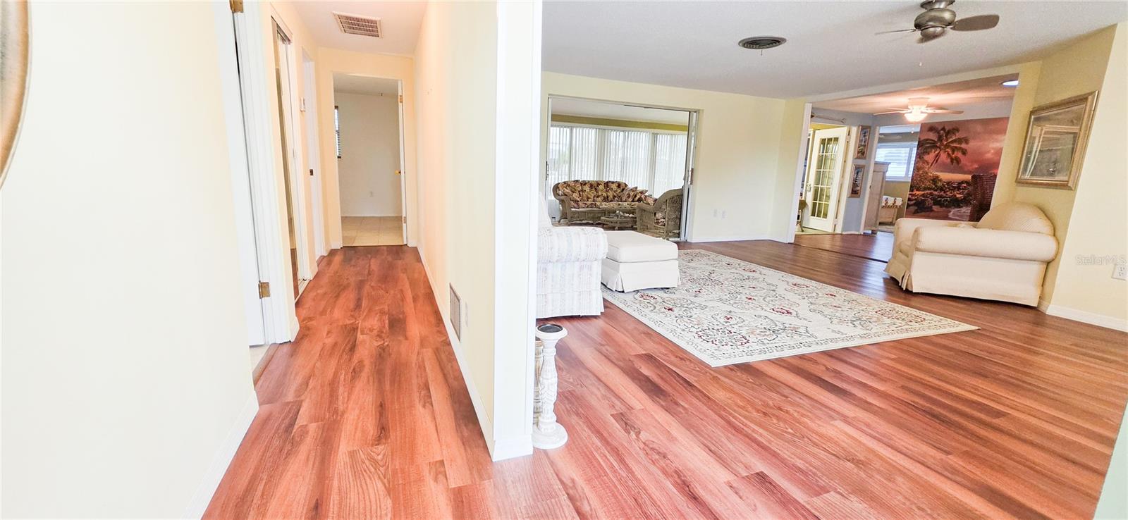 PORT CHARLOTTE SEC 010 - Residential