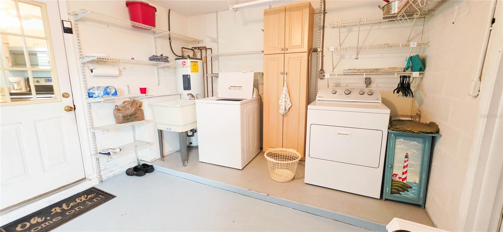 PORT CHARLOTTE SEC 010 - Residential