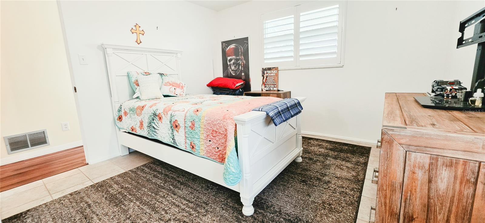 PORT CHARLOTTE SEC 010 - Residential