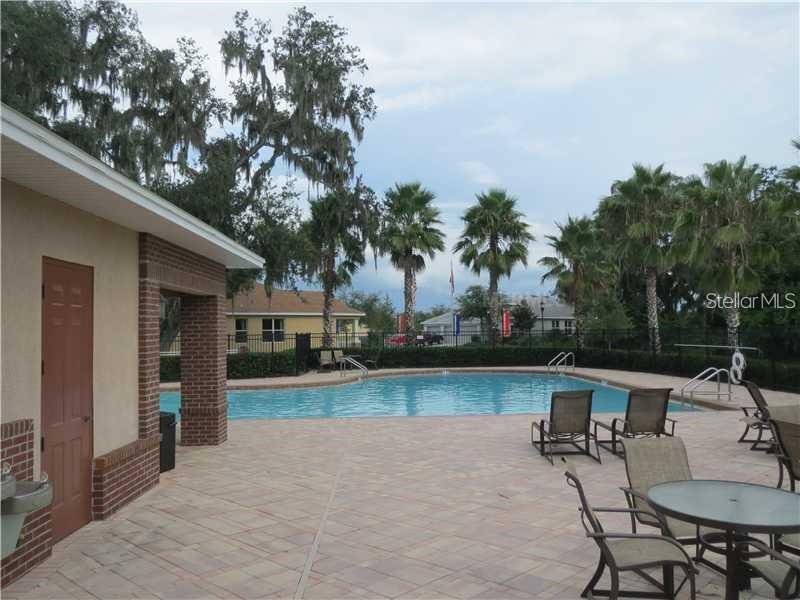 AVELAR CREEK NORTH - Residential