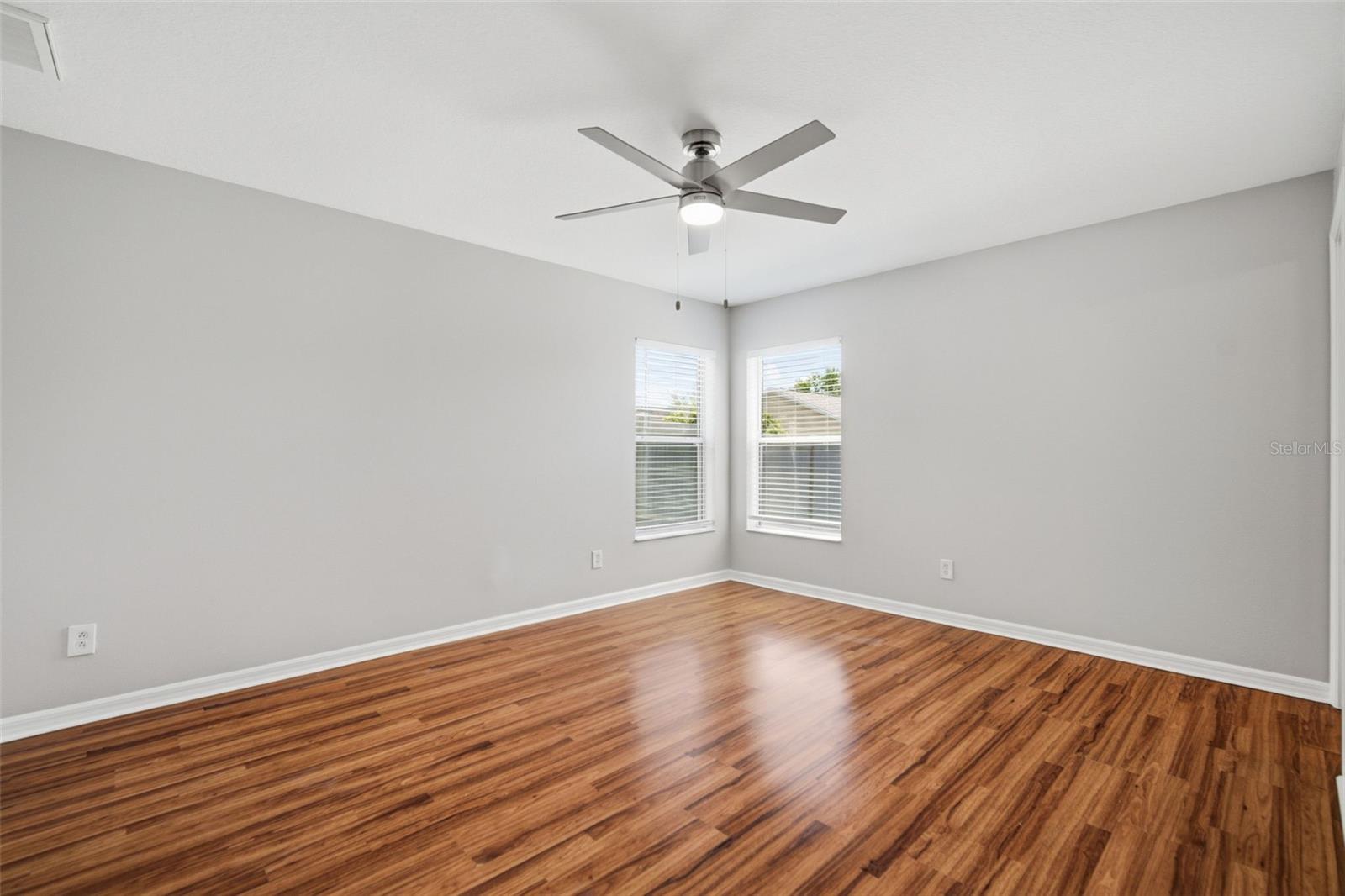 AVELAR CREEK NORTH - Residential