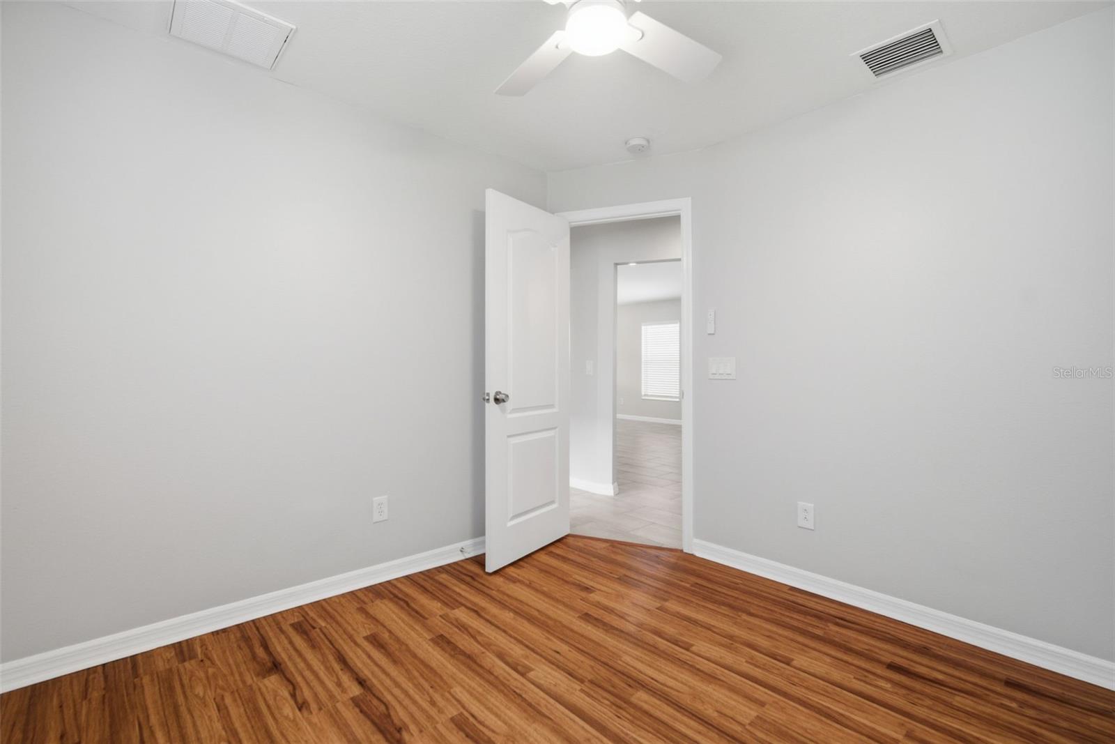 AVELAR CREEK NORTH - Residential