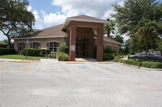 AVELAR CREEK NORTH - Residential