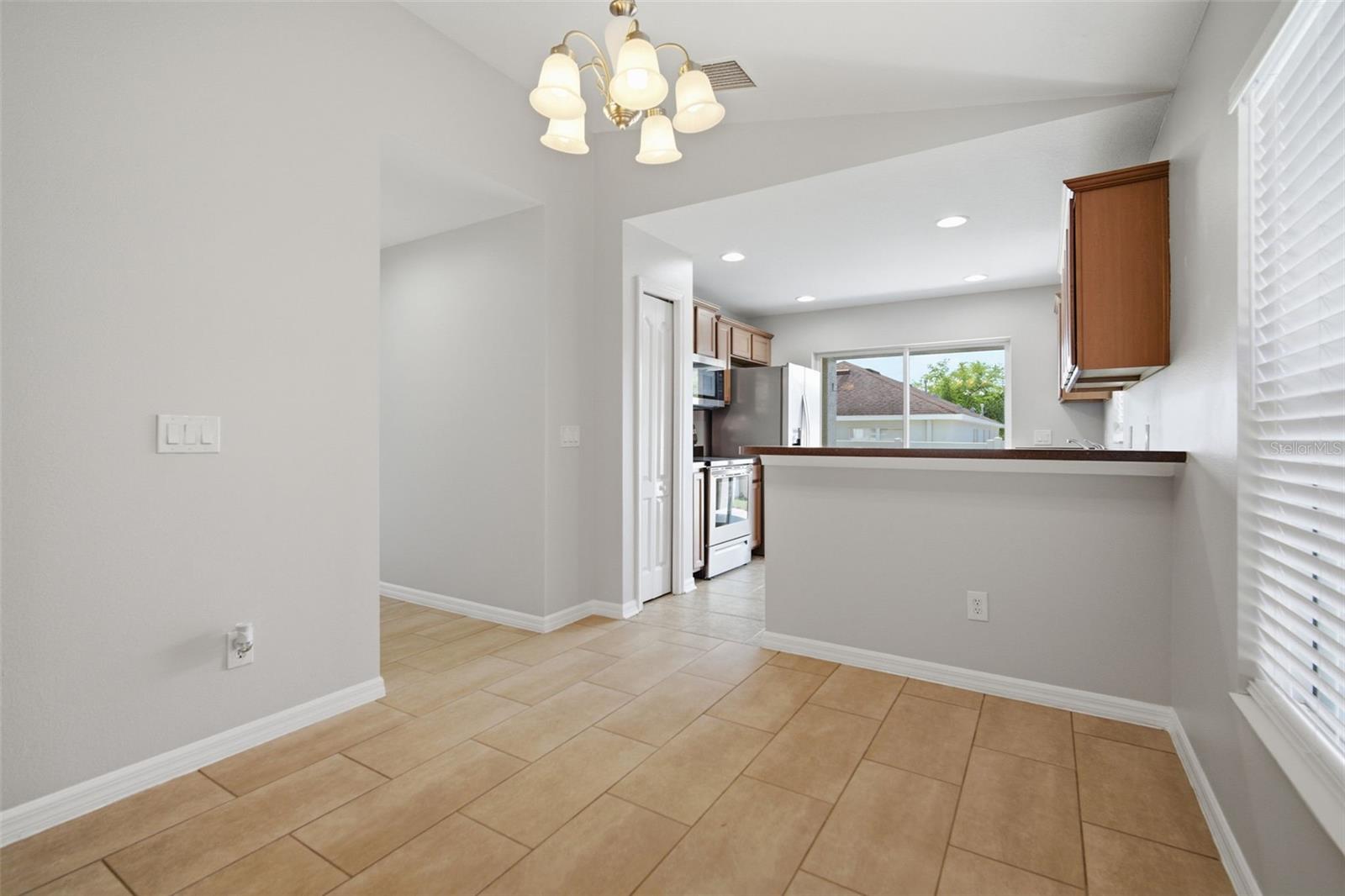 AVELAR CREEK NORTH - Residential