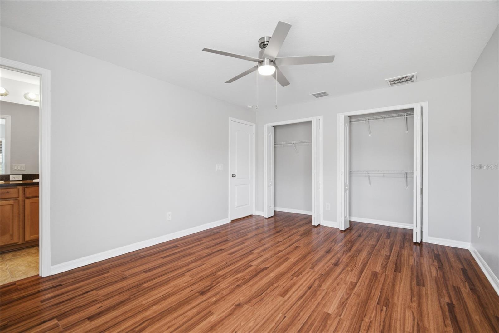 AVELAR CREEK NORTH - Residential