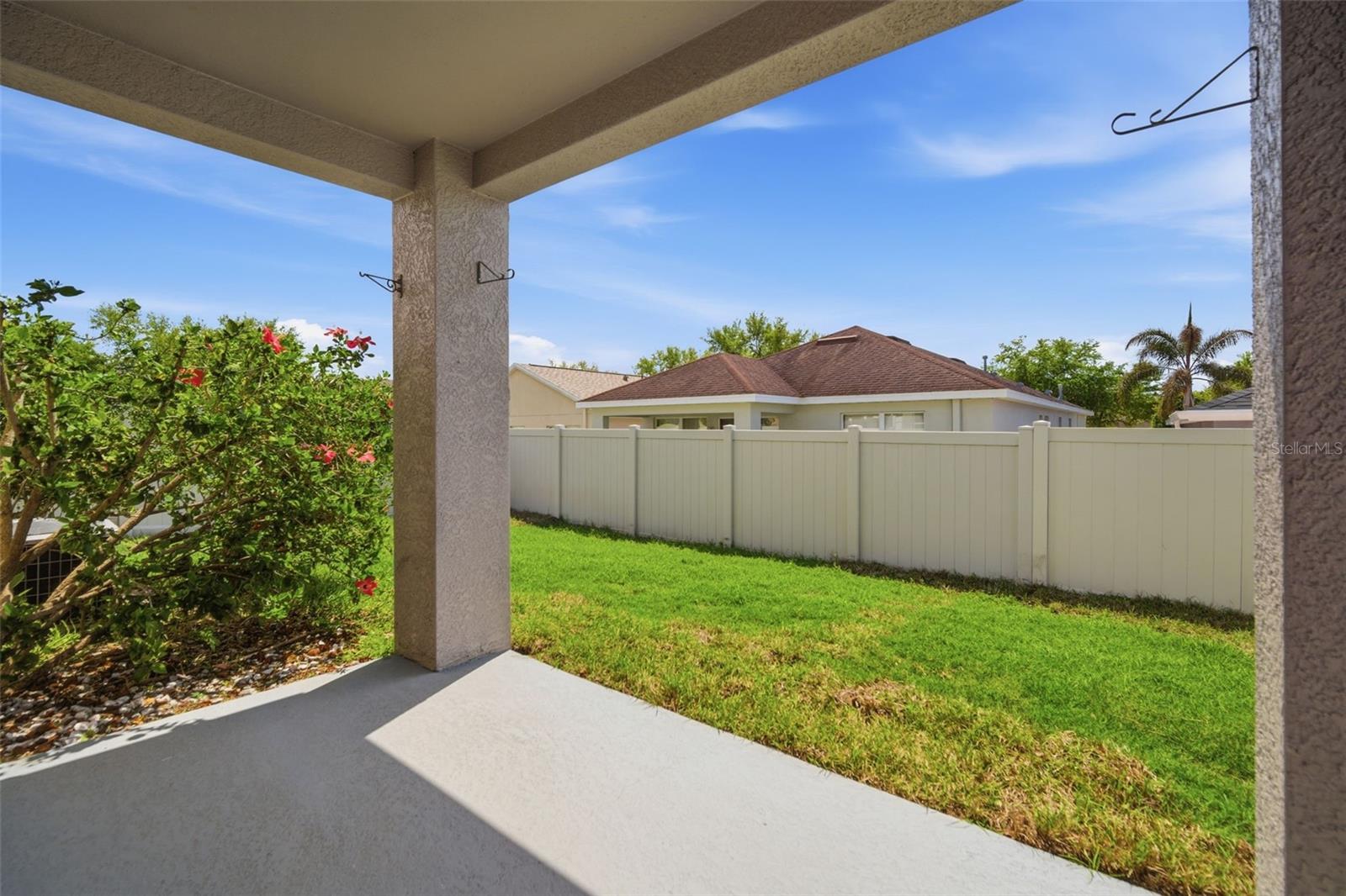 AVELAR CREEK NORTH - Residential