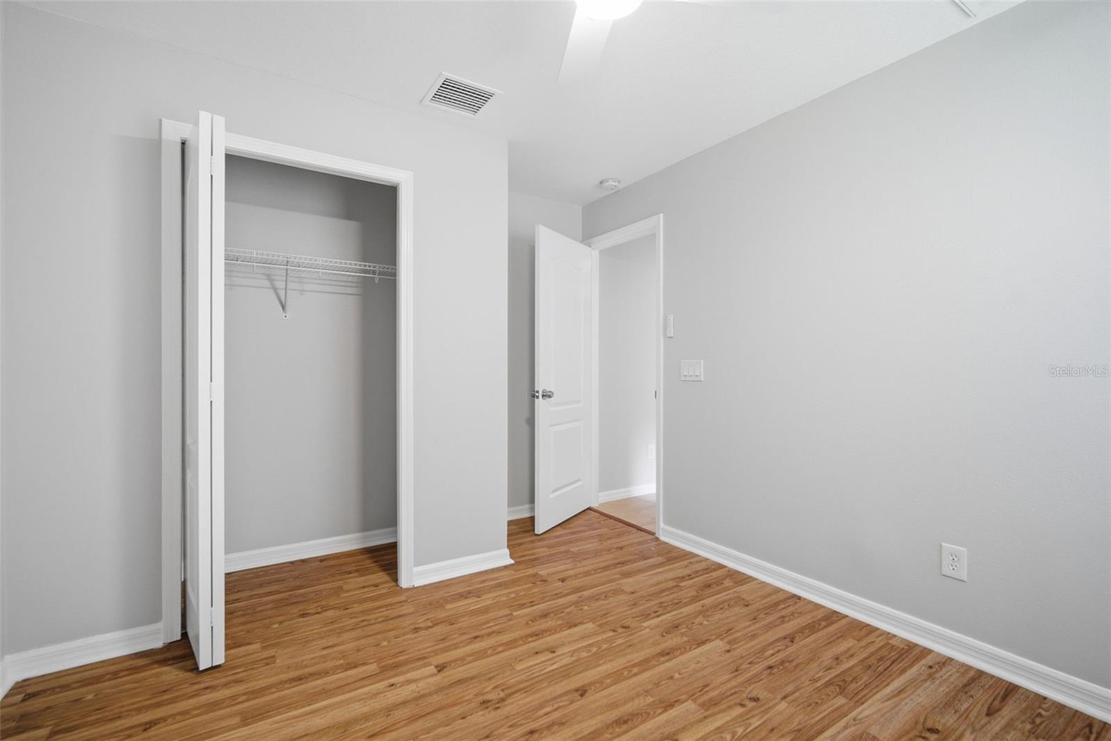 AVELAR CREEK NORTH - Residential