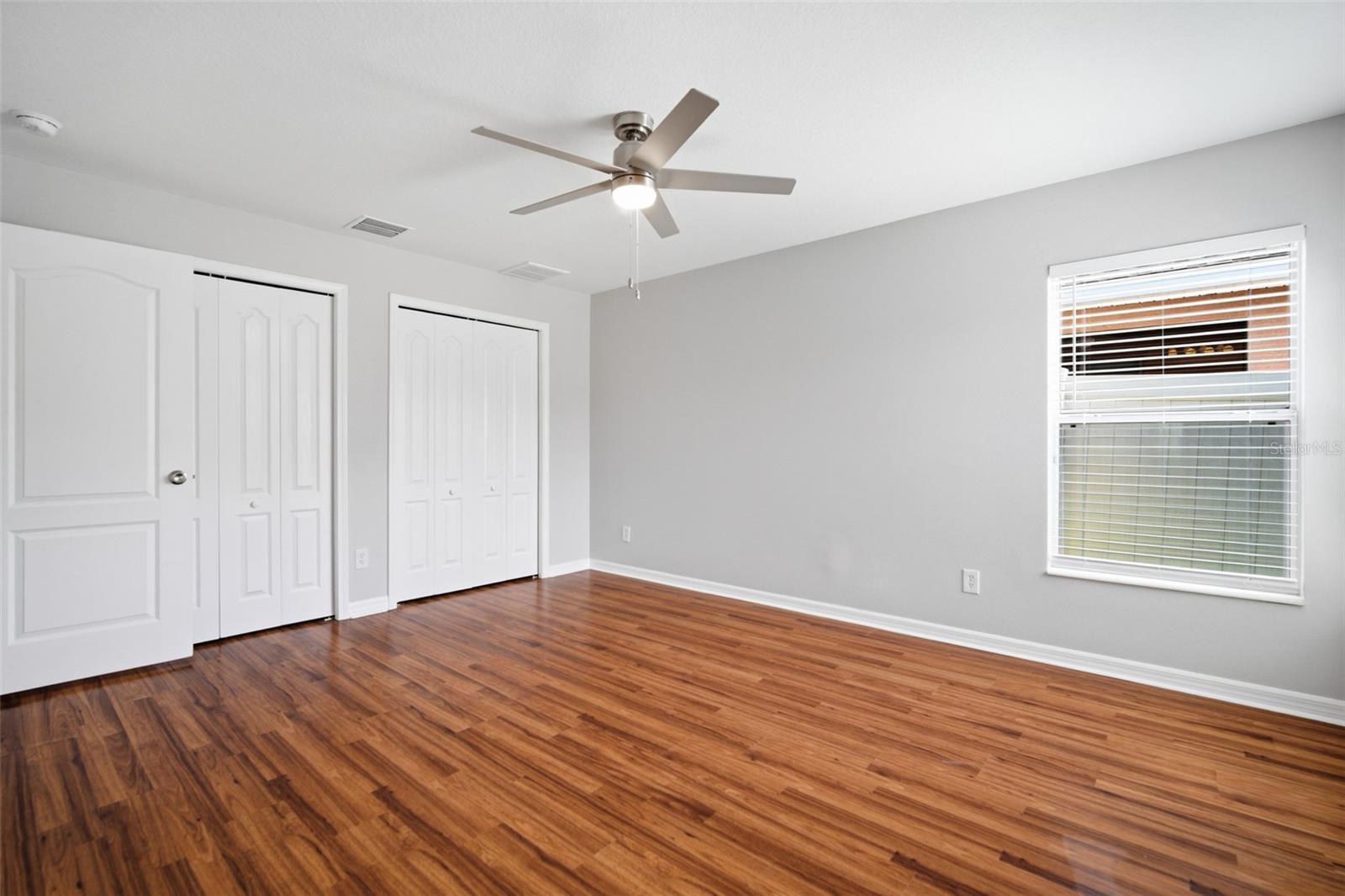 AVELAR CREEK NORTH - Residential