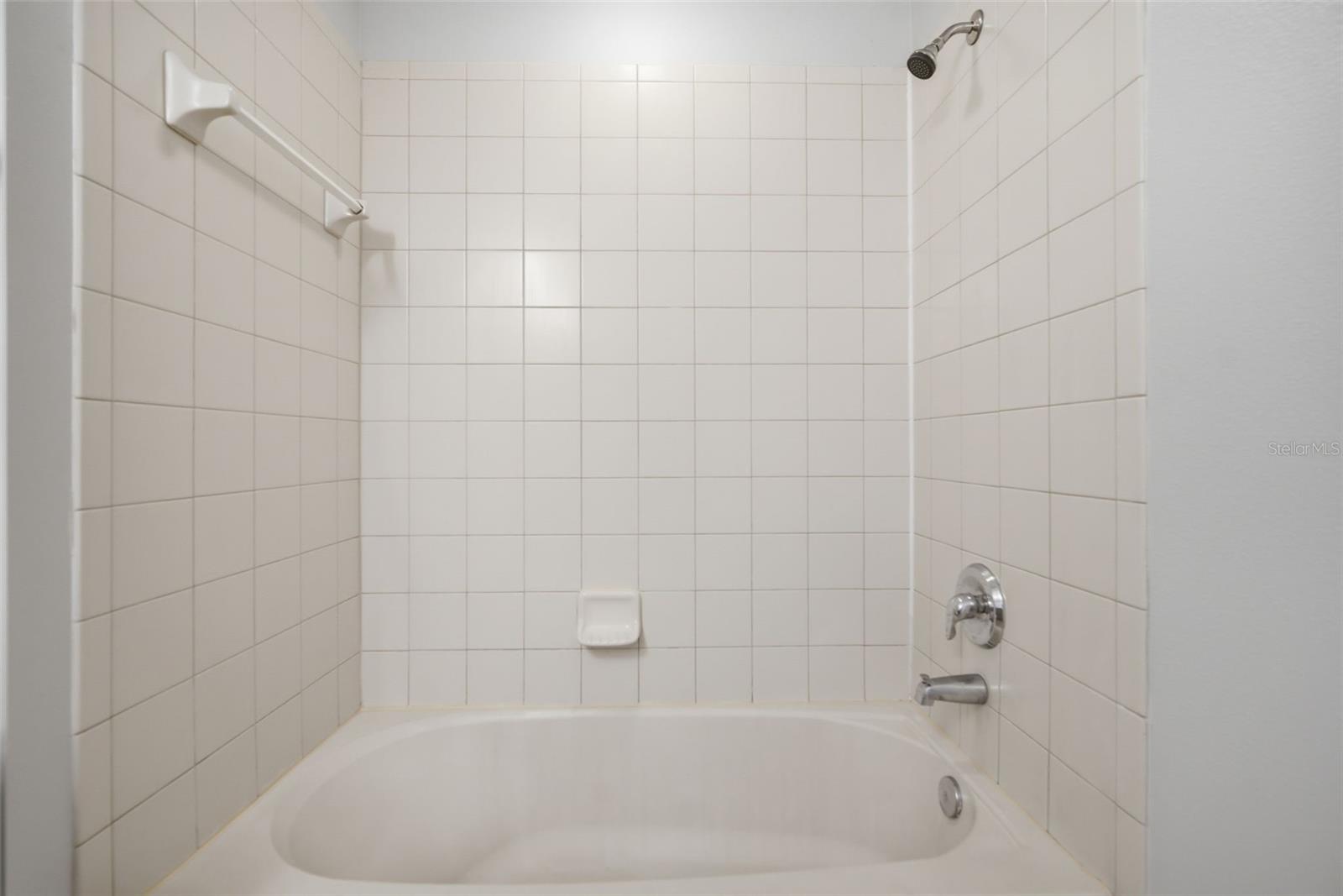 AVELAR CREEK NORTH - Residential