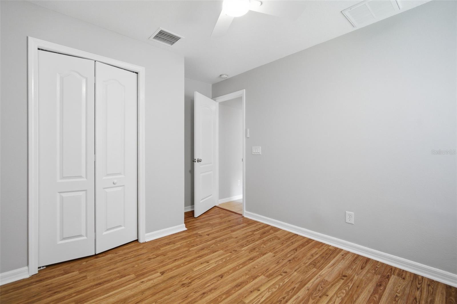 AVELAR CREEK NORTH - Residential