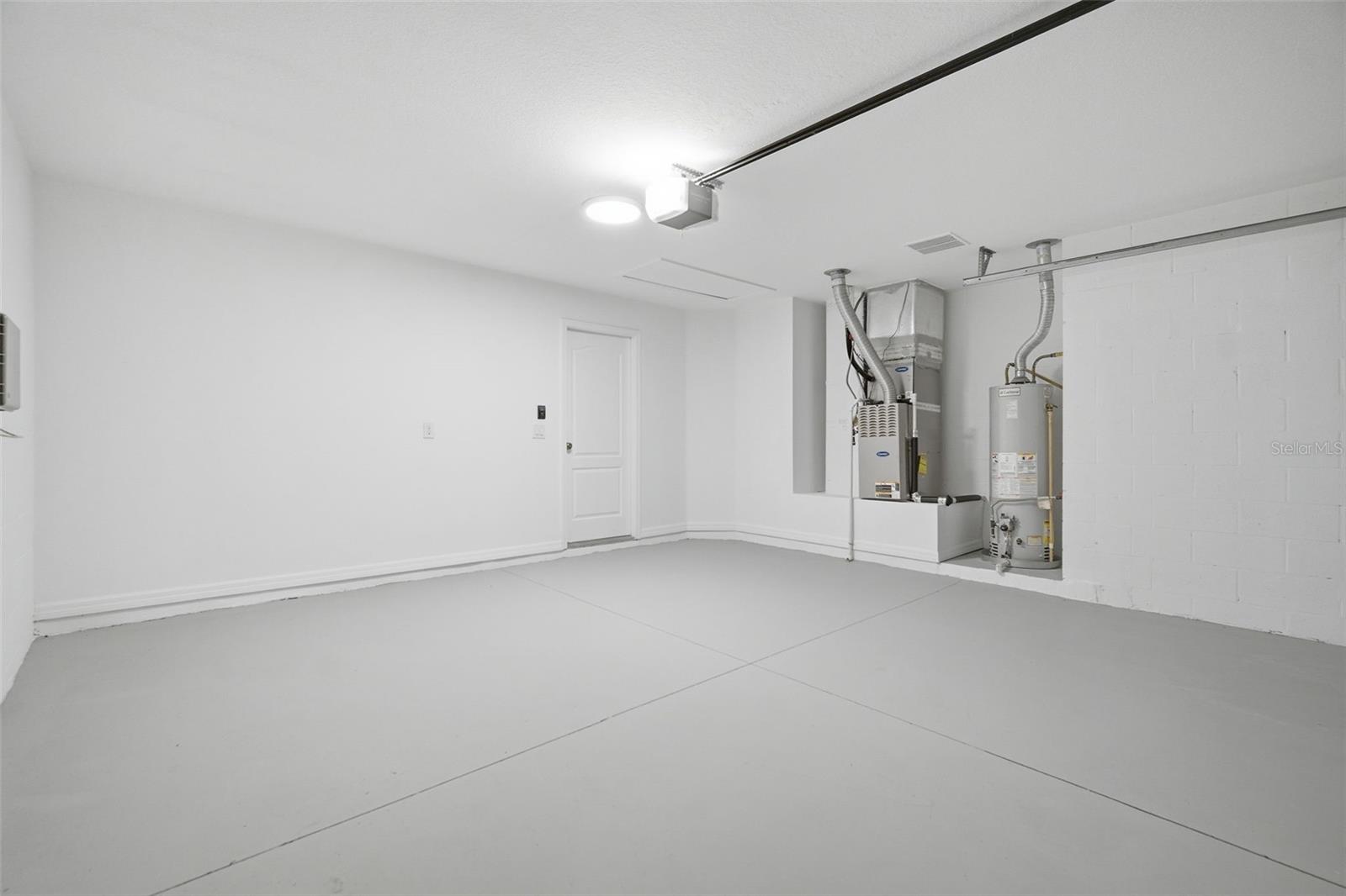 AVELAR CREEK NORTH - Residential