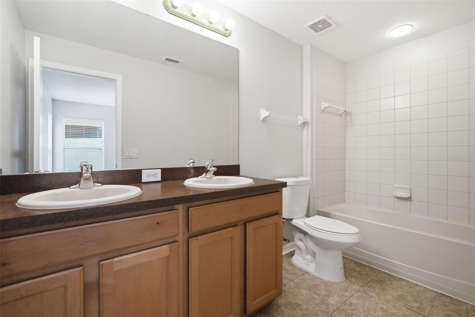 AVELAR CREEK NORTH - Residential