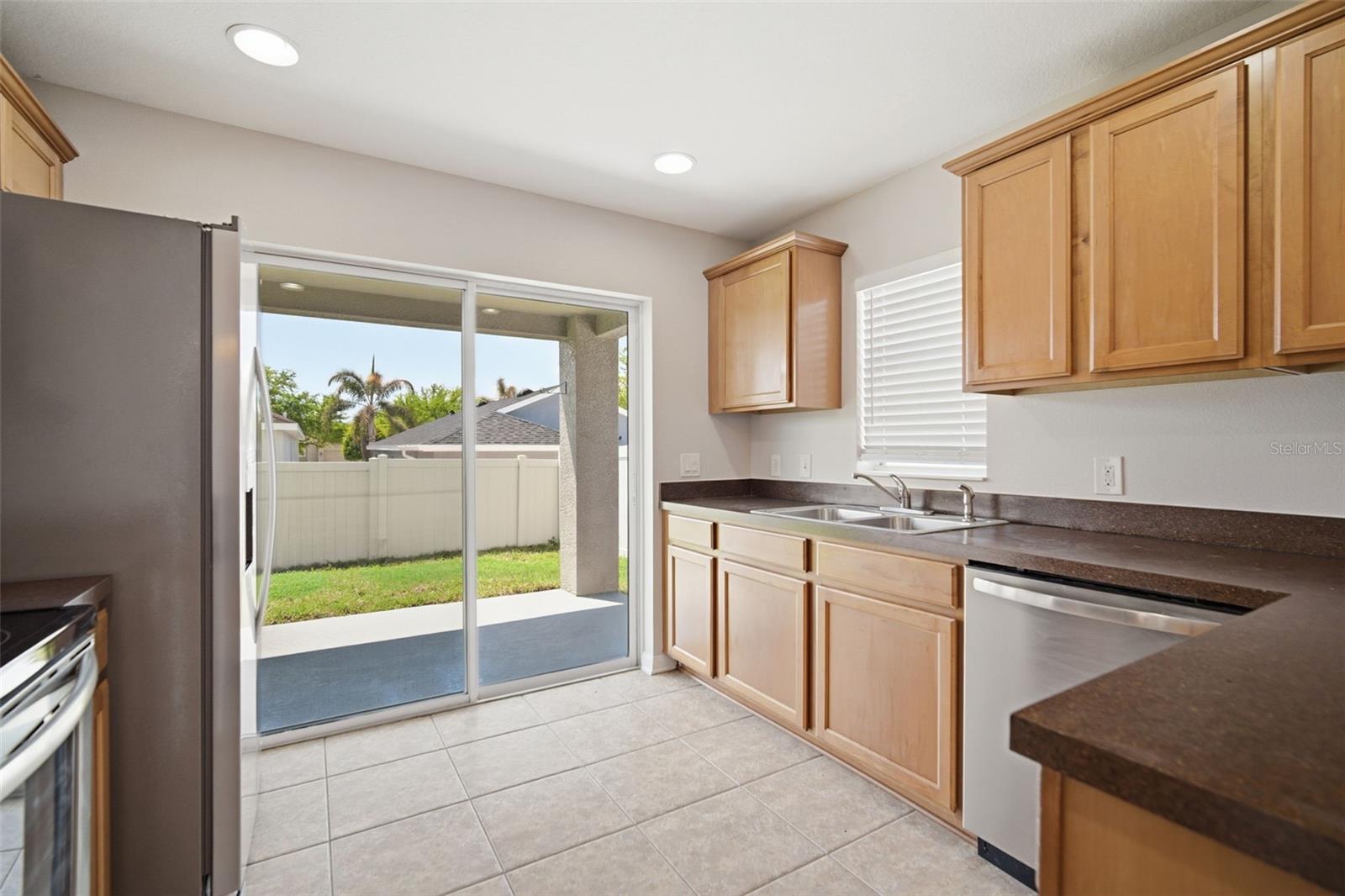 AVELAR CREEK NORTH - Residential