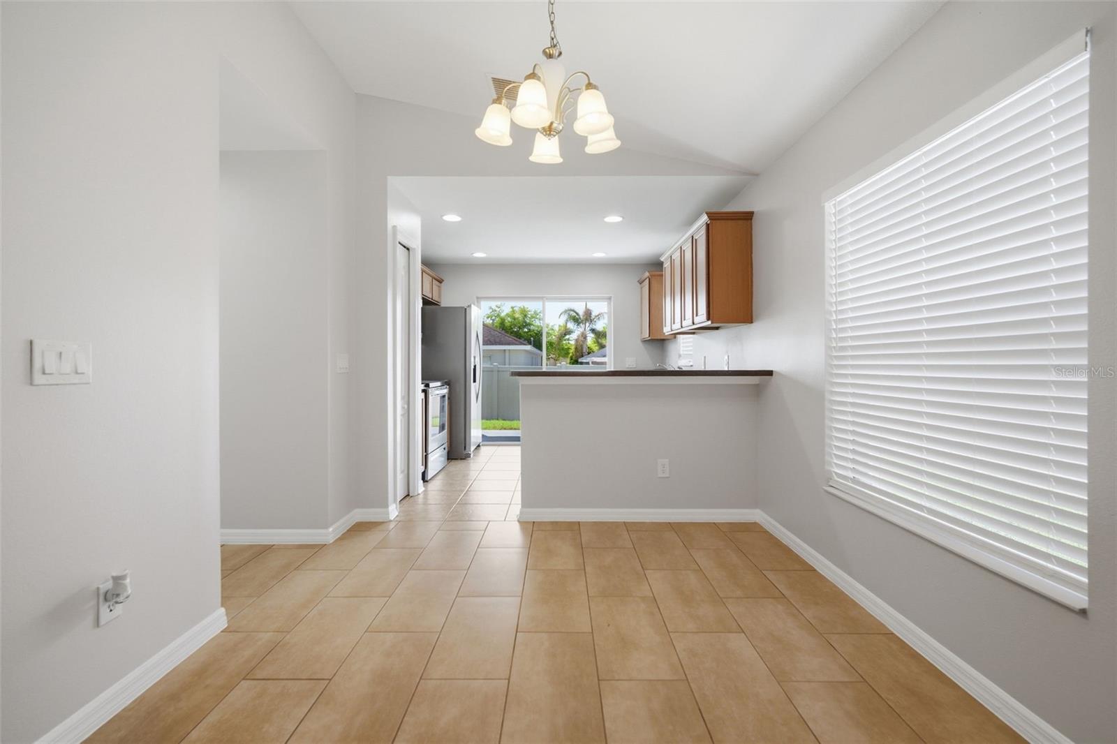 AVELAR CREEK NORTH - Residential