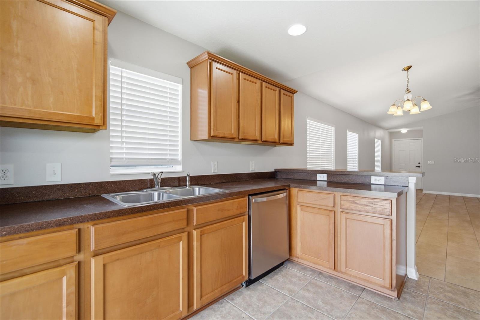 AVELAR CREEK NORTH - Residential