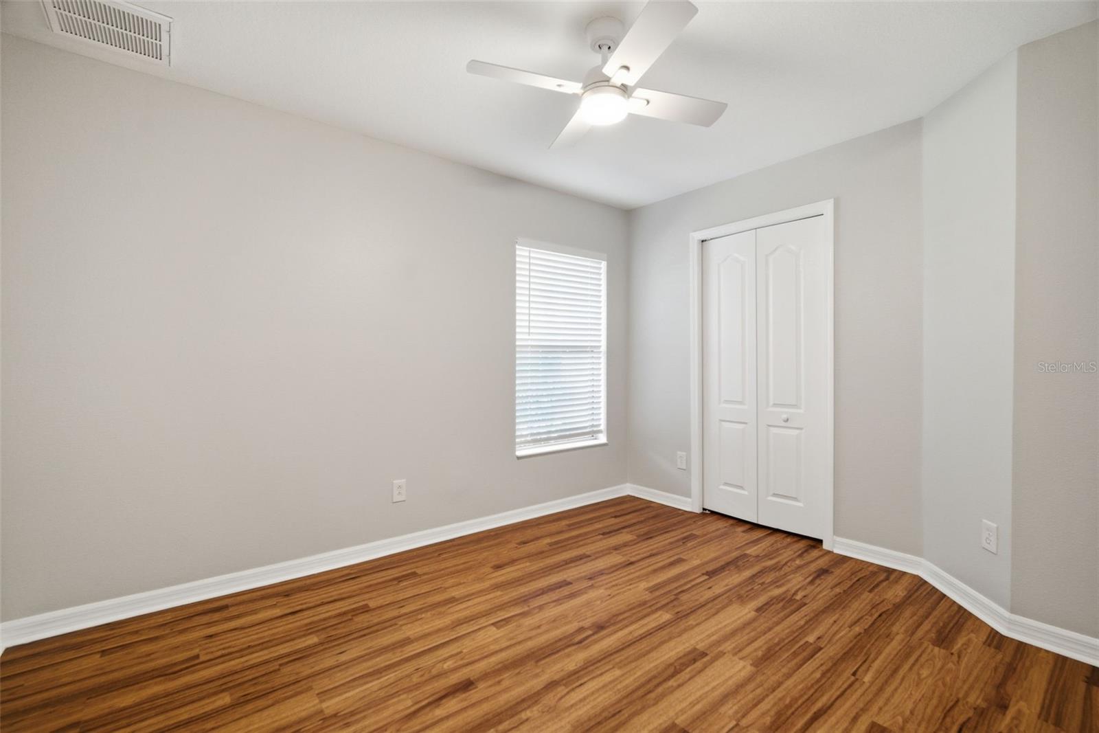 AVELAR CREEK NORTH - Residential