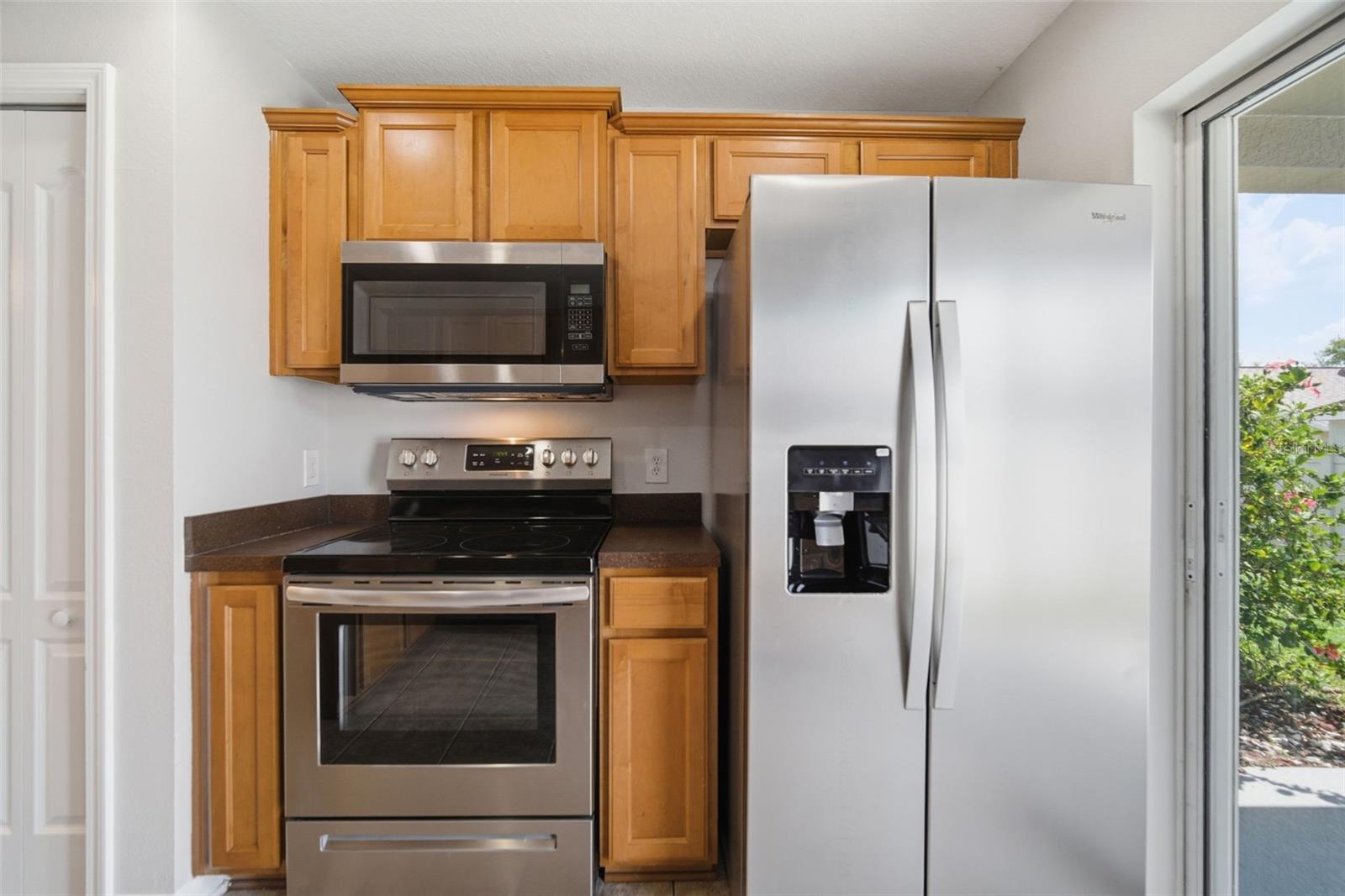 AVELAR CREEK NORTH - Residential