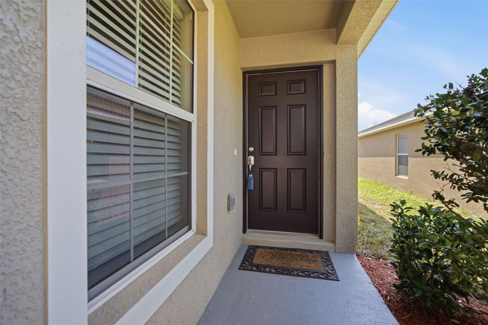 10309 GRANADA GREEN COURT